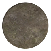 Tundra (Civ5)