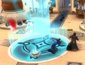 Luring vortex.png