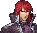 Michalis FE12.png (14 KB) Michalis FE12