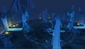 Chamber of Shrines.png