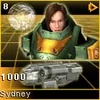 Gdisydney2