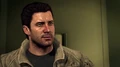David Casual BOII