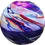 Ozma