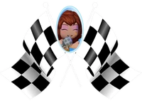 Annie - MSR Portal