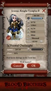Screenshot 2012-12-02-22-11-55