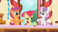 CMC Cheer Up 1 S2E6.png