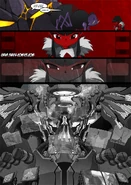 121202 grim