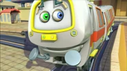 InspectorEmery14