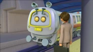 InspectorEmery11