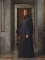 Unidentified Naboo counclilman.png
