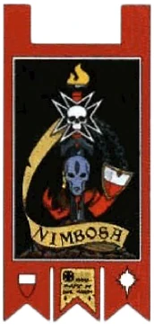 Nimbosa Banner