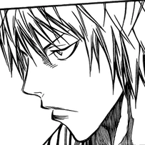 Fukui mugshot