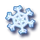 Winter sims 3 icon