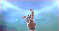 KaiokenchargingSpiritBomb