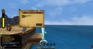 Screenshot 2012-12-02 13-28-23