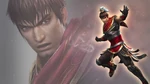 Sun Ce Wallpaper (WO3 DLC)