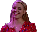 Quinn