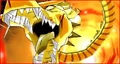 Dragonfistabouttohit