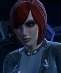 Brukarra.png