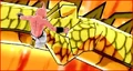 Kidbuudodgingdragon