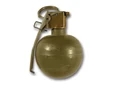 Handgrenade.jpg