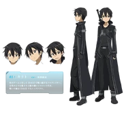Kirito avatar.png (213 KB) Kirito avatar