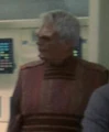 Borothan pilgrim 4.jpg