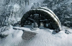 Yorgrim Overlook