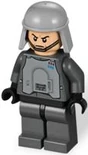 Imperial Officer 1