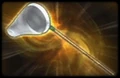 DLC Weapon - Bug Catcher