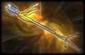 DLC Weapon - Crooner