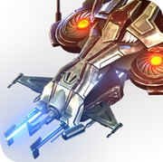 Decimator square2