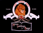 Mgm captainandthekids