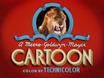 Mgmtoon51