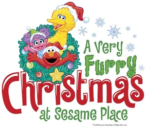 VeryFurryChristmas