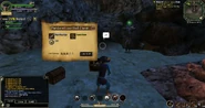Screenshot 2012-12-02 19-38-54