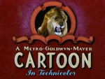 Mgmtoon46