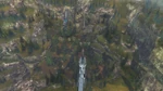 Outsideridgeline1