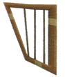 FF4HoL Harp