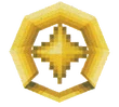 FF4HoL Moonring Blade