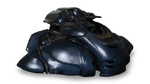 H4 Wraith