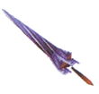 FF4HoL Evil Lance