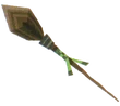 FF4HoL Rock Lance