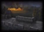 Guan Du (DW4)