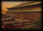 Xu Chang (DW4)