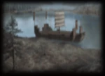 Yu Province (DW4)