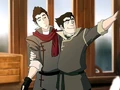 Mako and Bolin.png