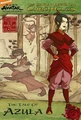 The Tale of Azula cover.png