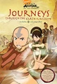 Journeys Through the Earth Kingdom cover.png
