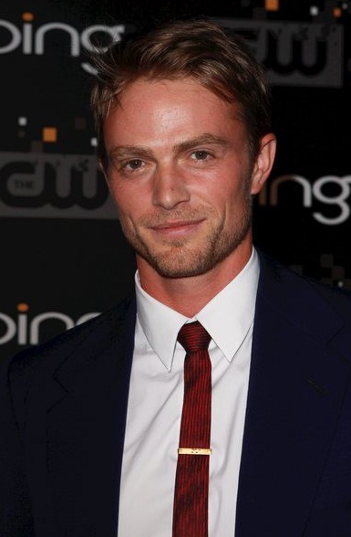 Wilson Bethel Wiki